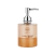 Sabonete Líquido Vanilla 350ml Flora Vie - comprar online