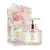 Sabonete Líquido Rosa que Inspira 240ml Flora Vie