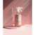 Água Perfumada Sunset Rose 500ml Lenvie - comprar online