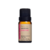 Óleo Essencial Gerânio 10ml Via Aroma
