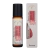 Roll-On Óleo Essencial Kids 10Ml Respira Bem Via Aroma