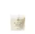 Vela Perfumada Blooming 175g Flora Vie