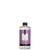 Refil Difusor de Perfume Lavanda Francesa 250ml Via Aroma - comprar online