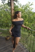 Blusa Donna - comprar online