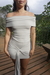 Blusa Donna