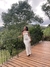 Vestido Sam Off - comprar online