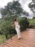 Vestido Sam Off