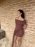 Blusa Donna na internet