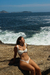 Calcinha Bikini Salty Soul na internet