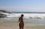 Calcinha Bikini Asa Delta - loja online