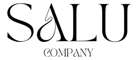 Salu Company