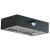 Aplique Led Solar Bidireccional Calida 2W Litex LX240 - comprar online