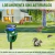 REPELENTE ULTRASONICO SOLAR ANIMALES CON SENSOR DE MOVIMIENTO Y FLASH - tienda online