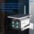 Camara Solar de Seguridad HD PTZ WIFI LITEX LX017