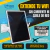 Repetidor Wifi Solar Exterior Extensor Amplificador 300mbps Litex LX927 - Starlink Compatible en internet