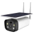 Camara Solar de Seguridad HD PTZ WIFI LITEX LX017 - comprar online
