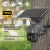 Camara Solar de Seguridad HD PTZ WIFI LITEX LX027 en internet