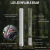 Luz Led Solar Inflable Ztarx Linterna Farol Recargable Camping Usb - STARKO | Tienda Gamer