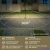 Farola Solar Led 2.5 Metros Movil Exterior Jardin Con Poste - STARKO | Tienda Gamer