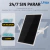 Repetidor Wifi Solar Exterior Extensor Amplificador 300mbps Litex LX927 - Starlink Compatible - tienda online