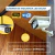 Camara Solar de Seguridad HD PTZ WIFI LITEX LX017 en internet