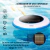 Ionizador Solar de Piletas Litex LX315 - STARKO | Tienda Gamer