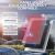 Repetidor Wifi Solar Exterior Extensor Amplificador 300mbps Litex LX927 - Starlink Compatible
