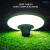 Farola Led Solar 20W Litex LX050