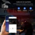 Camara Solar de Seguridad HD PTZ WIFI LITEX LX027 - tienda online