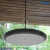 Lamparas Solares Exterior Interior Pack X 2u. Control Jardin Litex LX535 - comprar online