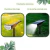 Luz Solar Exterior Led Estaca Para Jardin Reflector Litex LX305 - STARKO | Tienda Gamer