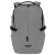 Mochila Targus Terra Eco Smart 15-16" Gris