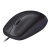 Mouse USB Logitech M90 en internet