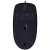 Mouse USB Logitech M90 - tienda online
