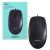 Imagen de Mouse USB Logitech M90