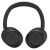 Auriculares Bluetooth c/ Mic Redragon Vibecore H610 en internet