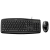 Kit Teclado y Mouse USB Genius Smart KM-200 - comprar online