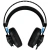 Headset Gamer Lenovo H300 3.5mm - comprar online