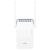 Repetidor Wifi Cudy AC1200 en internet