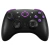 Joystick Inalambrico Cooler Master Storm PC