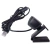 Webcam Teros TE-9073N 4K - comprar online