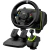 Volante Genius Speedmaster x2 con Cambios PC PS4
