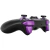 Joystick Inalambrico Cooler Master Storm PC en internet