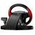 Volante Genius Speedmaster PC PS4 - comprar online