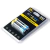 Pilas Recargables AA 2900 mAh x 2U. Ditron SK-AA en internet