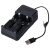 Cargador De Pilas Ditron SK-CAA - comprar online