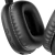 Auriculares Bluetooth Klip Xtreme Zound Tune Negro en internet