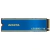 Disco Solido SSD M.2 256GB 2280 Adata Legend 710