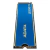 Disco Solido SSD M.2 256GB 2280 Adata Legend 710 - comprar online