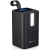 Bateria Portatil Klip Xtreme Powerbank Powercell Apex 50.000 mAh 100W en internet